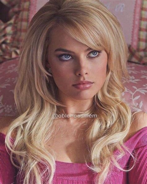 margot robbie sexy images|Home